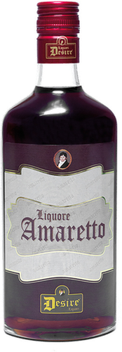 img/prods/amarettodesire.webp