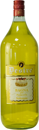 img/prods/bagnasolemio.webp