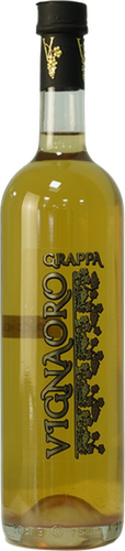 img/prods/grappavignascura.webp