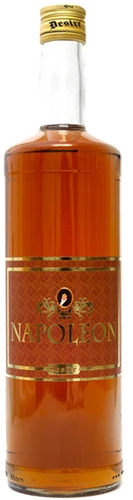 img/prods/napoleon.webp