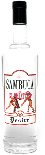 img/prods/sambuca.webp